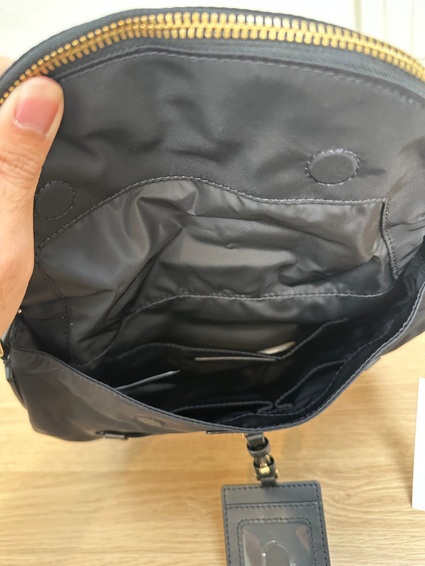MJ outlet 輕便大豬包 27