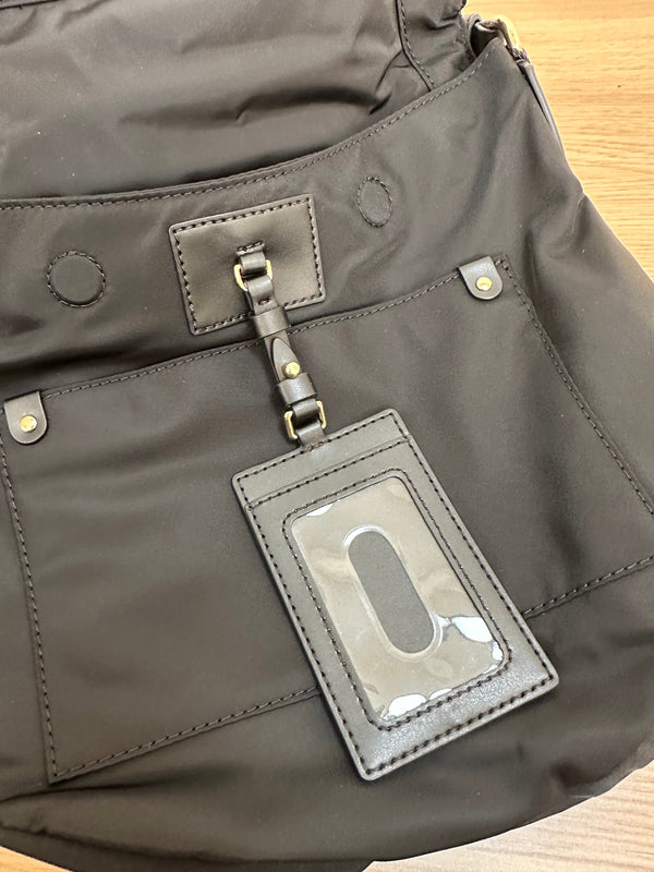 MJ outlet 輕便大豬包 27