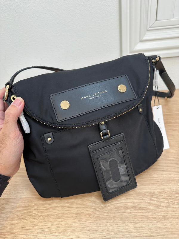MJ outlet 輕便大豬包 27