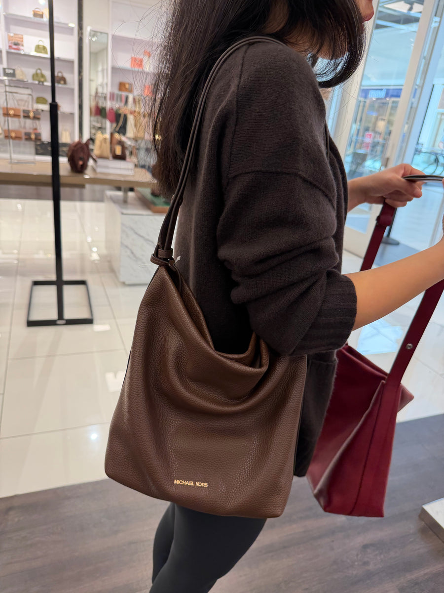MK outlet 直播 9/14
