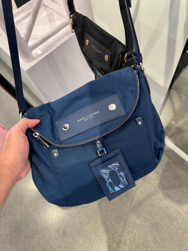 MJ outlet 輕便大豬包 27