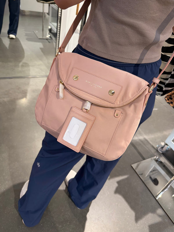 MJ outlet 輕便大豬包 27
