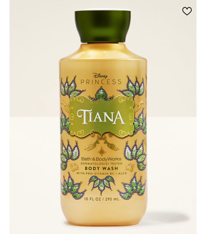 BBW護膚香香 青蛙公主 - Tianna🪷