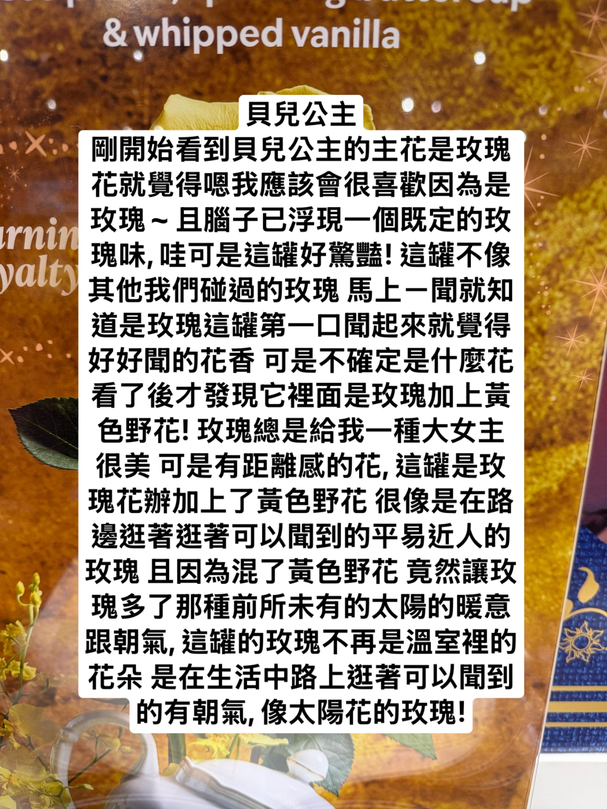 尺寸表