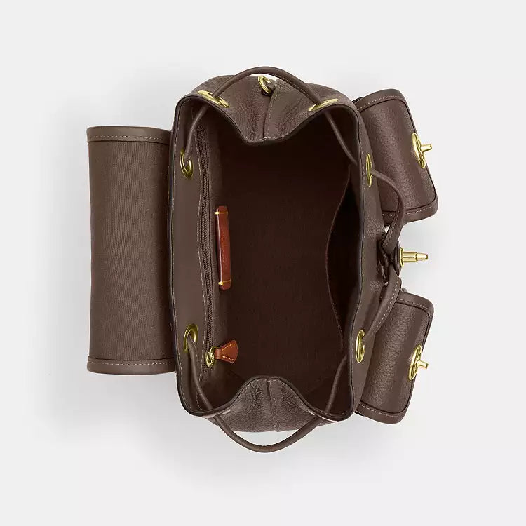 Coach Outlet Hadley 後背包