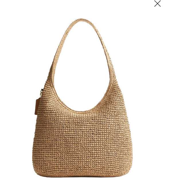 Coach專櫃 Brooklyn 34