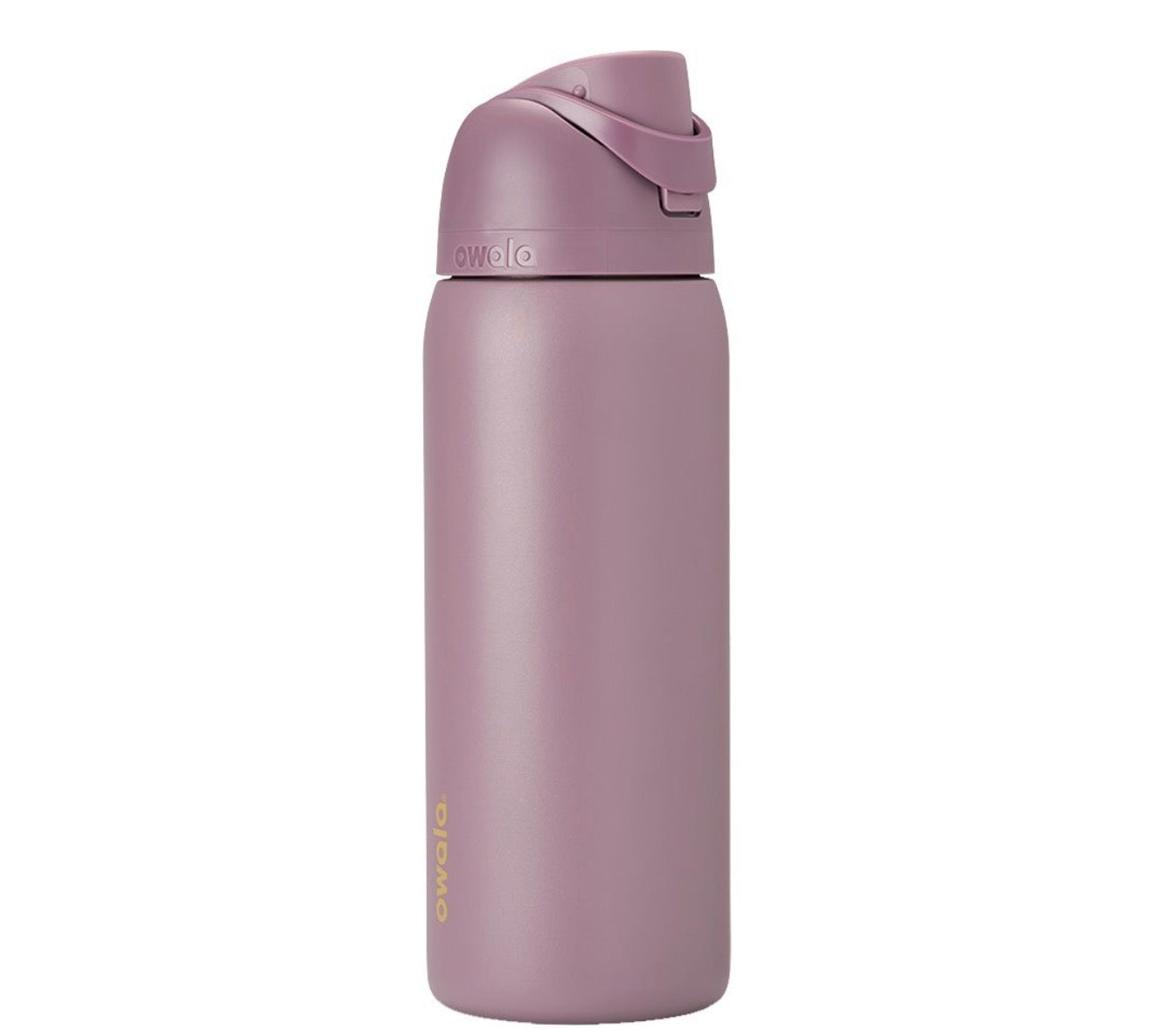 Owala 輕鬆喝  紫羅蘭 - Spring Revival