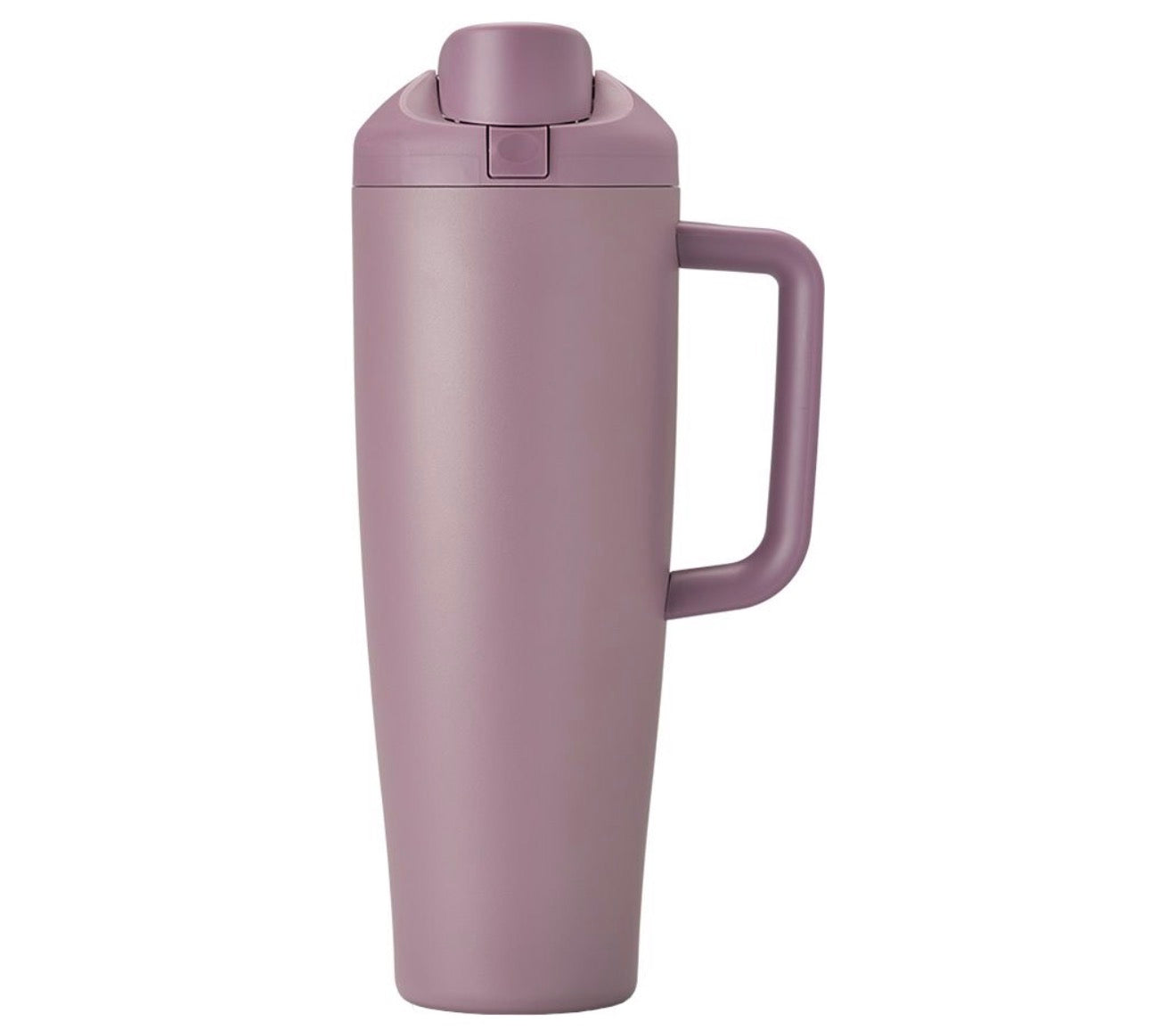 Owala 輕鬆喝  紫羅蘭 - Spring Revival