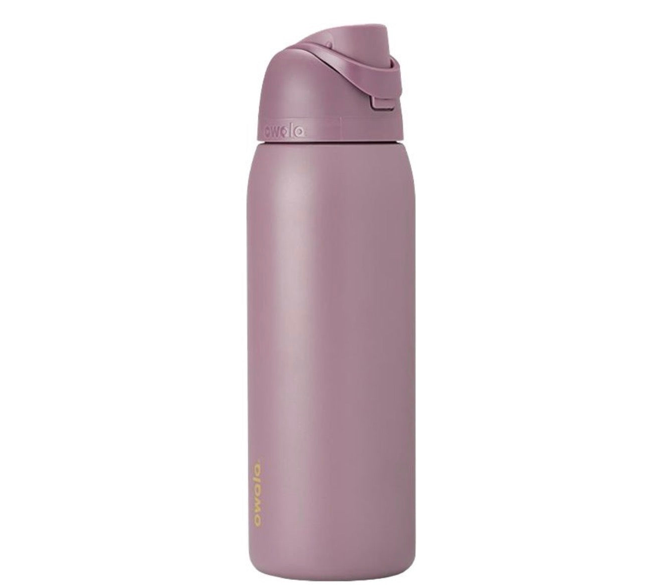 Owala 輕鬆喝  紫羅蘭 - Spring Revival