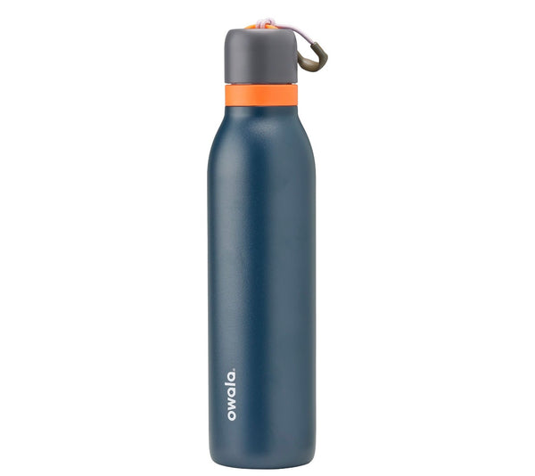 Owala 保齡球輕鬆喝 710ml
