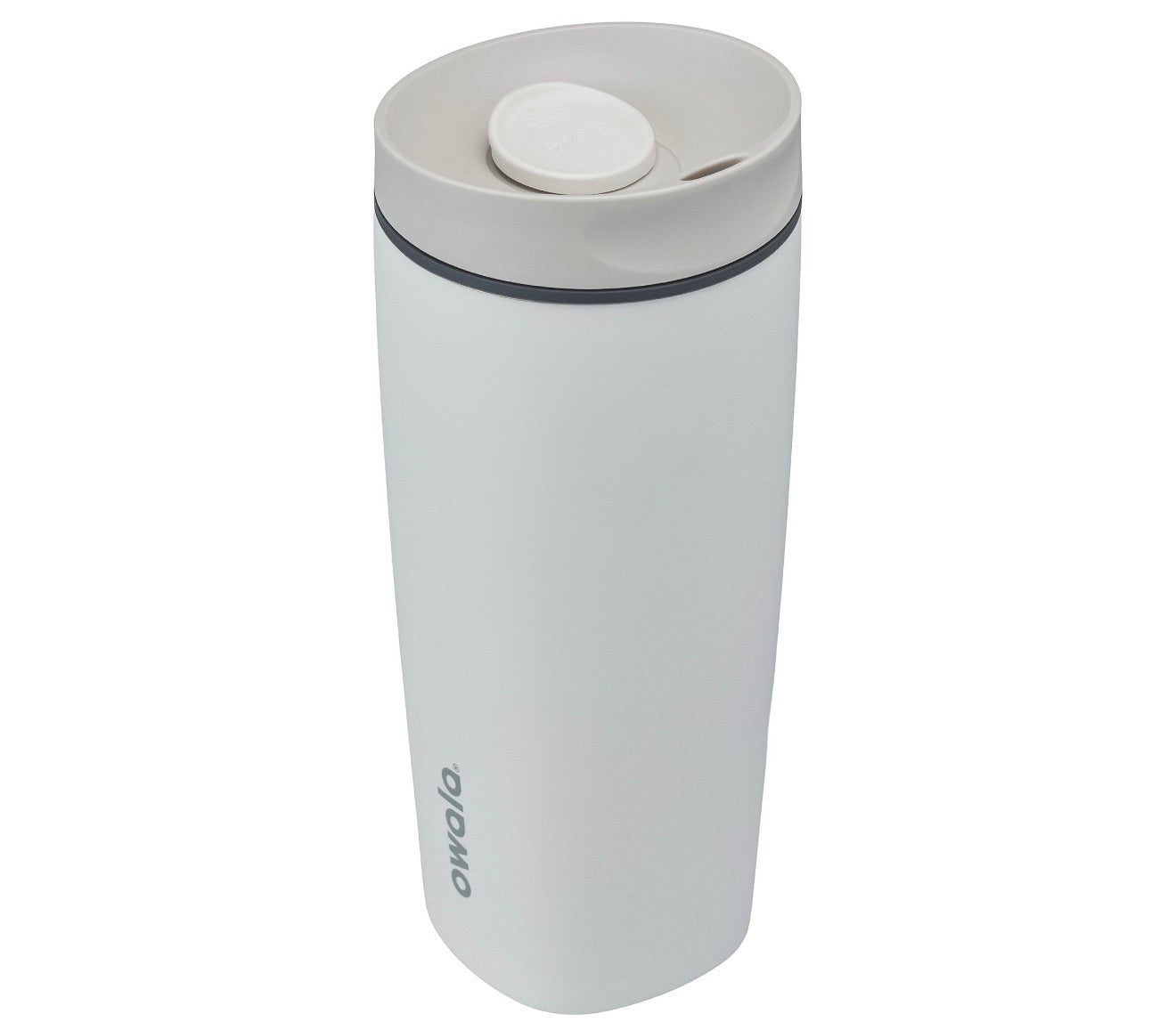 Owala 不漏咖啡杯 2代棉花糖 - Shy Marshmallow 2