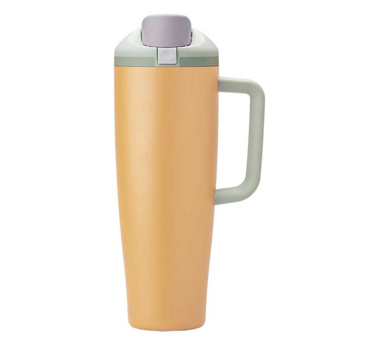 Owala 輕鬆喝  沙灘黃 - Beach Front