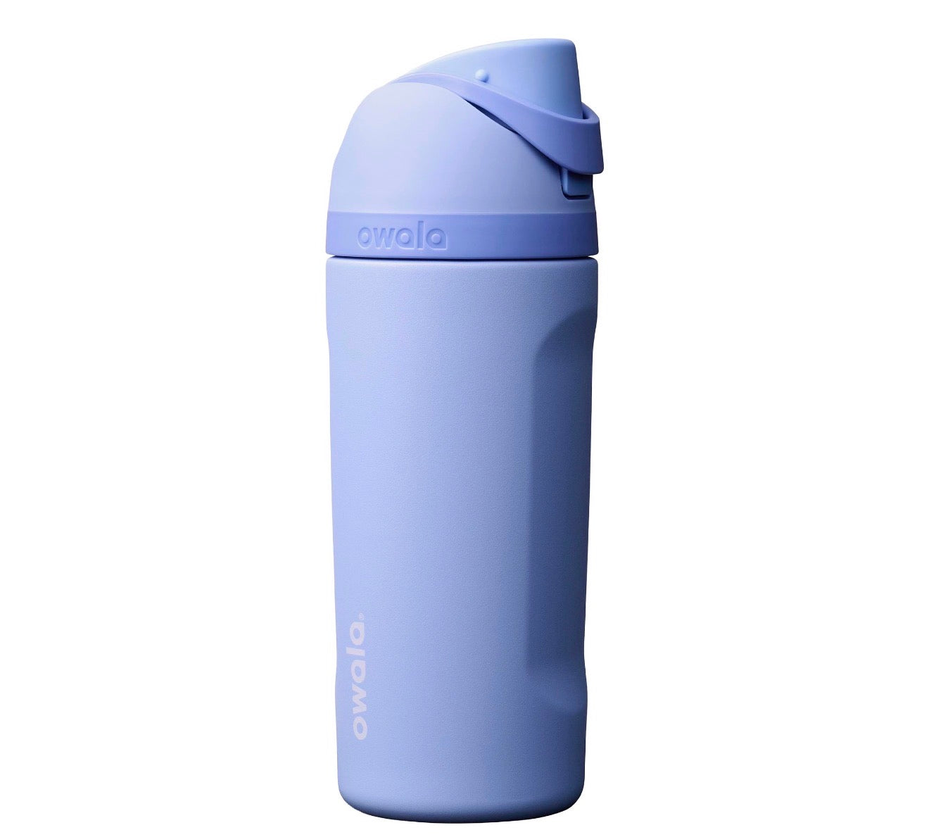 Owala 輕鬆喝 藍色 - Out of the Blue