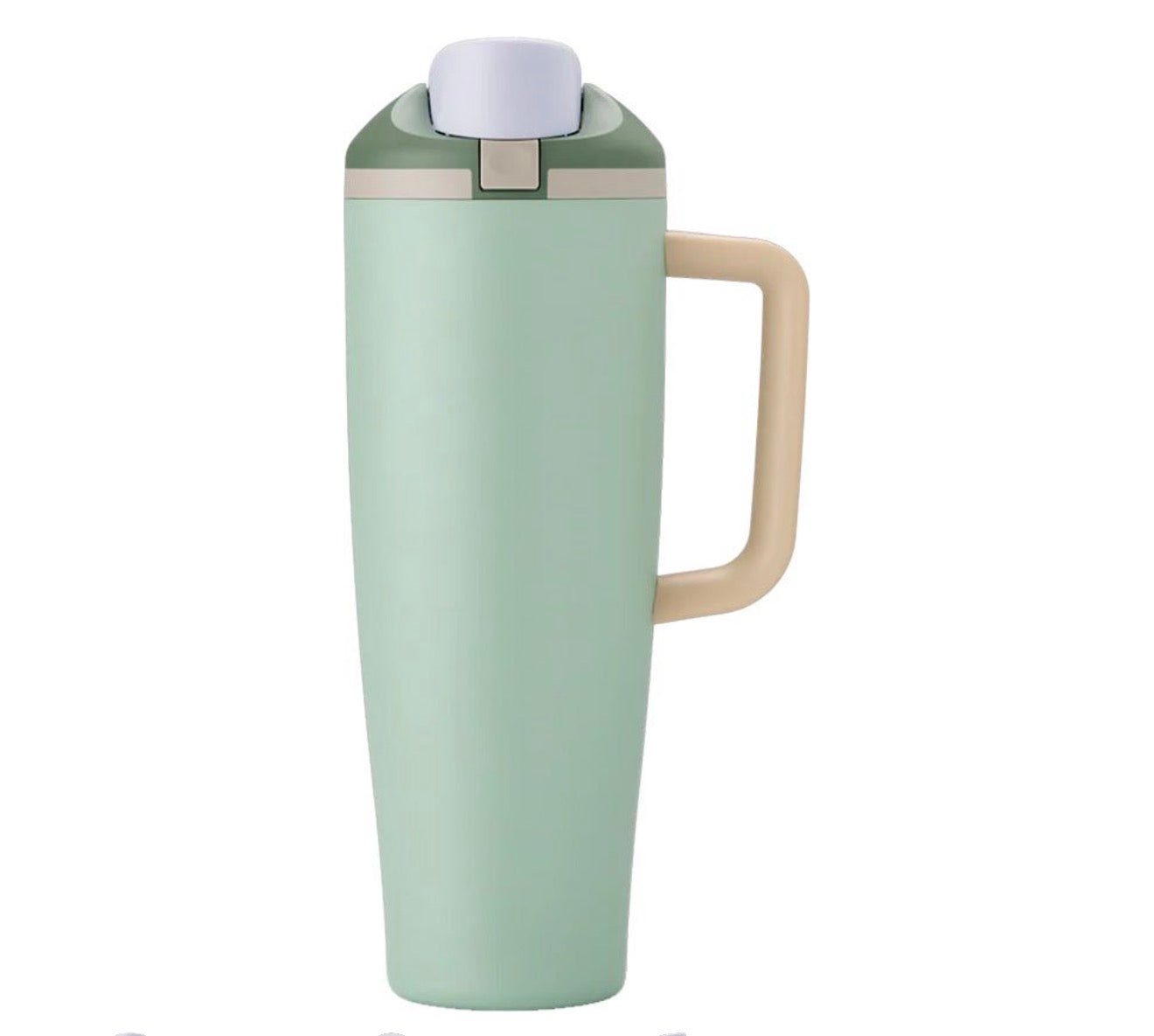 Owala 輕鬆喝  尤加利 - Eucalyptus