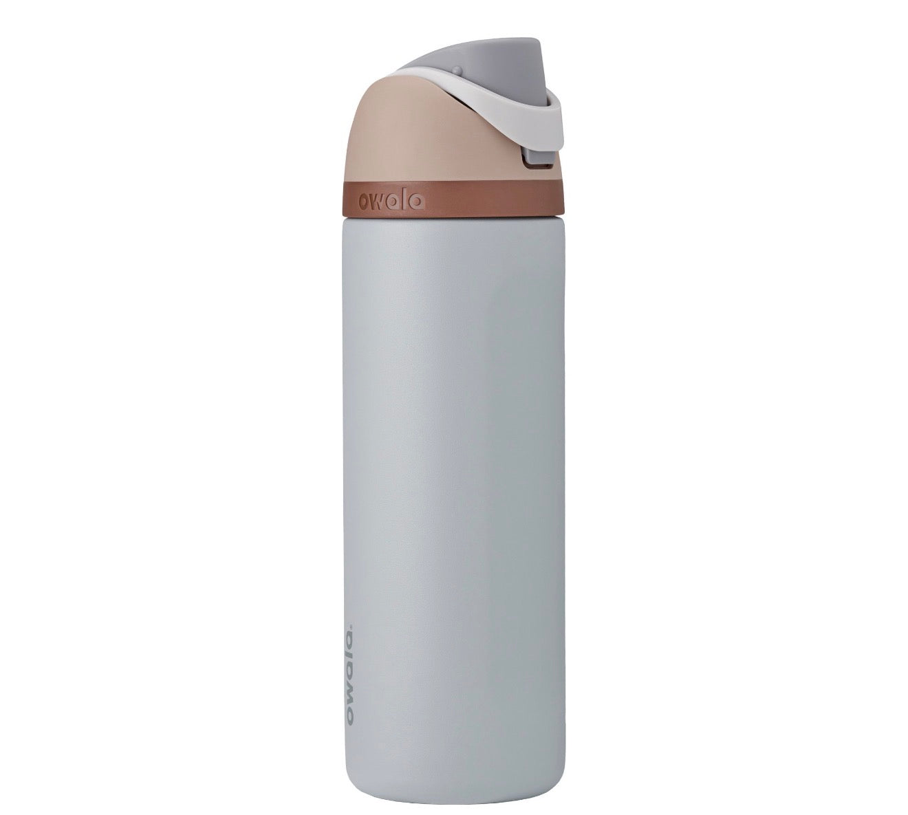 Owala 輕鬆喝  寧靜的水 - Calm Water