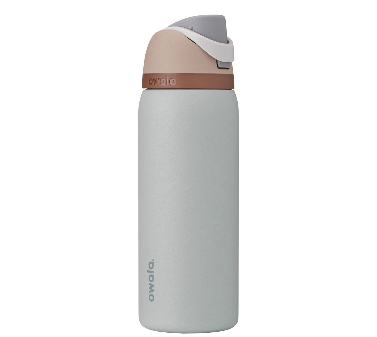 Owala 輕鬆喝  寧靜的水 - Calm Water