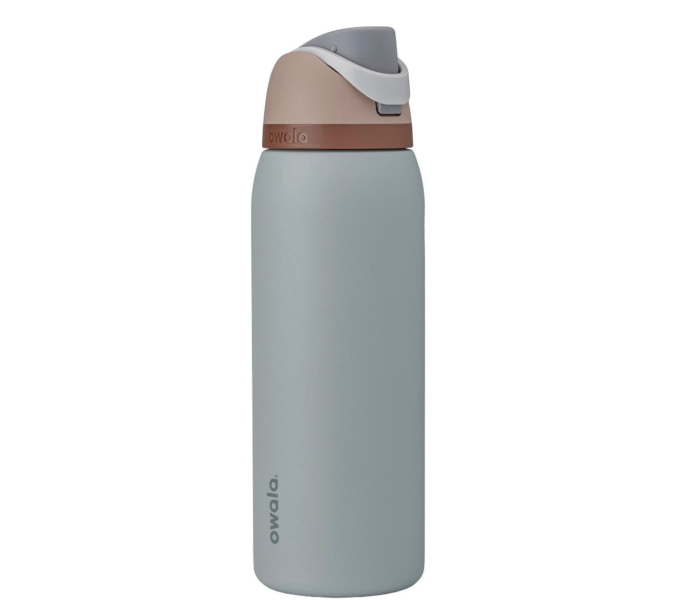 Owala 輕鬆喝  寧靜的水 - Calm Water