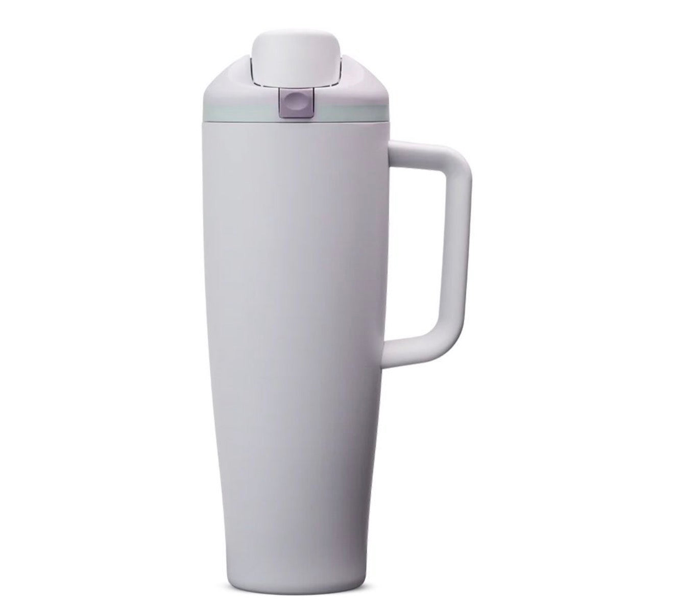 Owala 輕鬆喝  空氣白 - Open Air