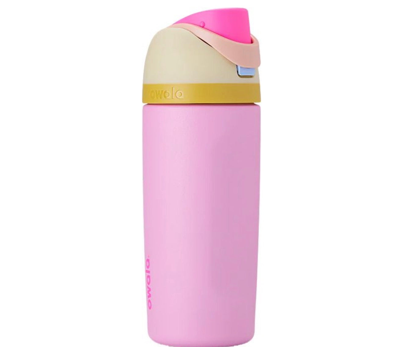 Owala 輕鬆喝 水果粉 - Tutti Frutti