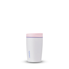 Owala 不漏咖啡杯 陶瓷內裡 - 糖果色 - Candy Coated - 355ml