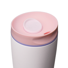 Owala 不漏咖啡杯 陶瓷內裡 - 糖果色 - Candy Coated - 355ml