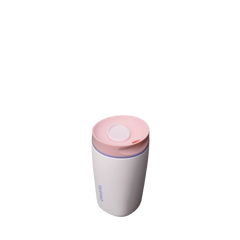 Owala 不漏咖啡杯 陶瓷內裡 - 糖果色 - Candy Coated - 355ml