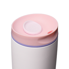 Owala 不漏咖啡杯 陶瓷內裡 - 糖果色 - Candy Coated - 590ml