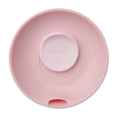 Owala 不漏咖啡杯 陶瓷內裡 - 糖果色 - Candy Coated - 590ml