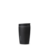 咖啡杯