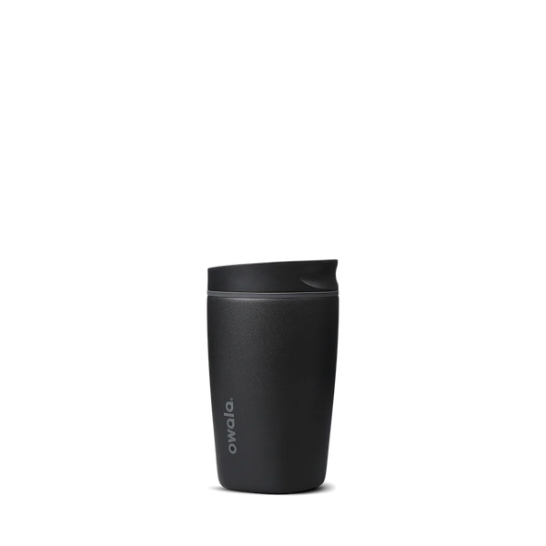 咖啡杯