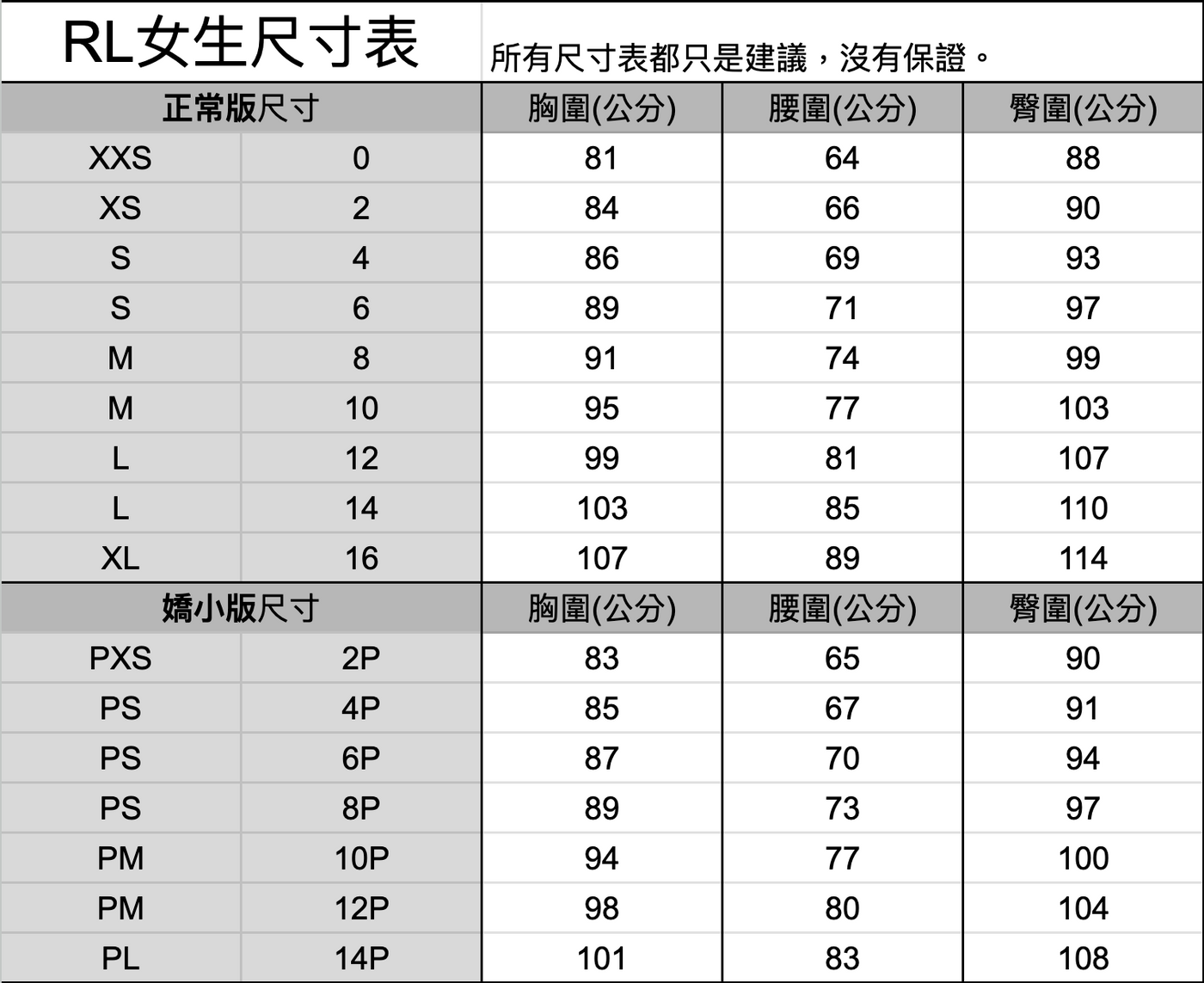 RL 專櫃 女生 腰帶防水風衣 深藍