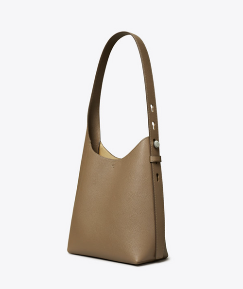 TB專櫃 Romy Hobo 21