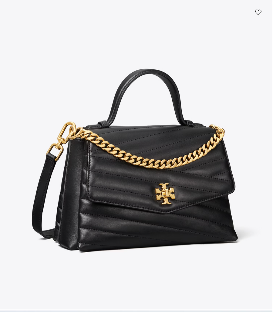 TB專櫃 秋季Private Sale