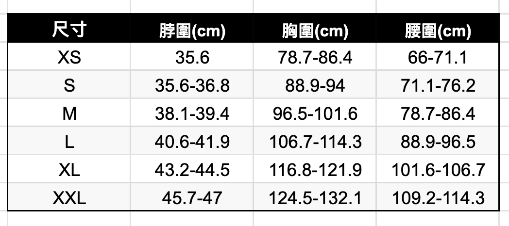 RL 男生 帽T 中間logo