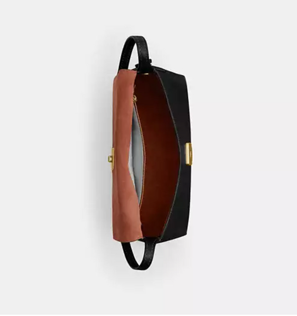 Coach 專櫃 Chelsea 30
