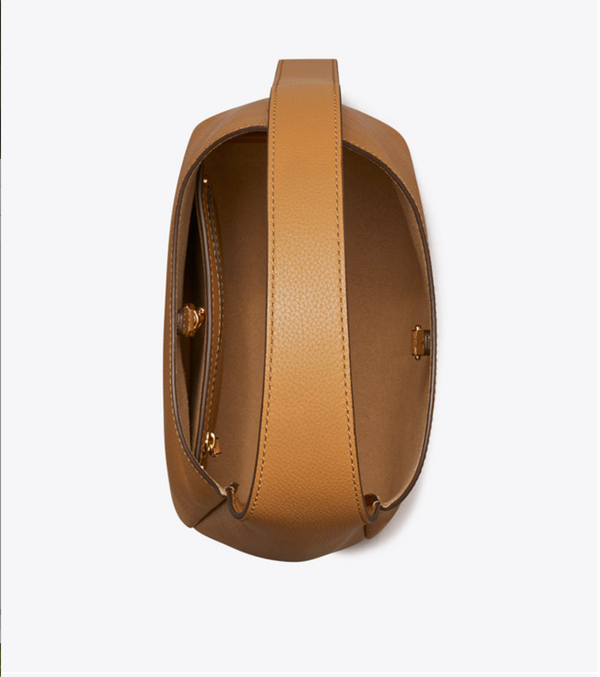TB專櫃 Romy Hobo 21