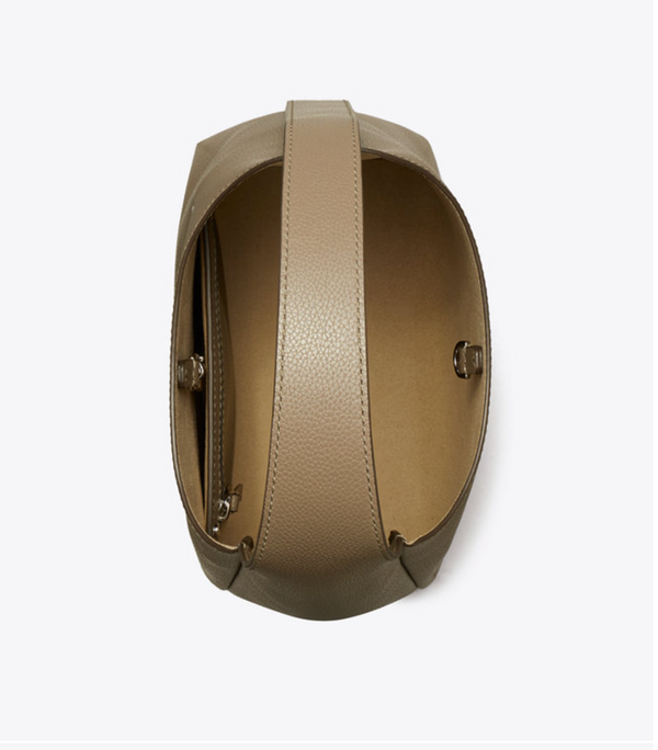 TB專櫃 Romy Hobo 21