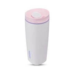 Owala 不漏咖啡杯 陶瓷內裡 - 糖果色 - Candy Coated - 590ml