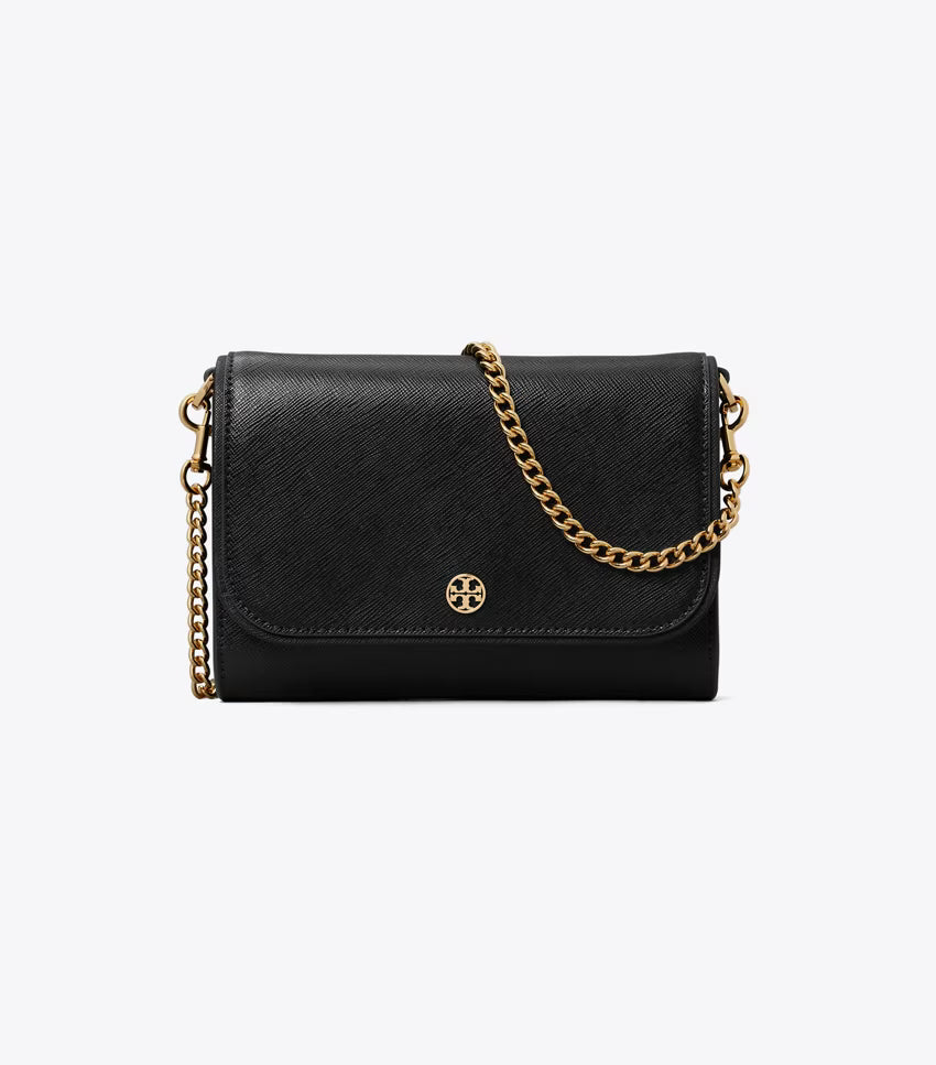 TB Outlet 防刮WOC - 黑色