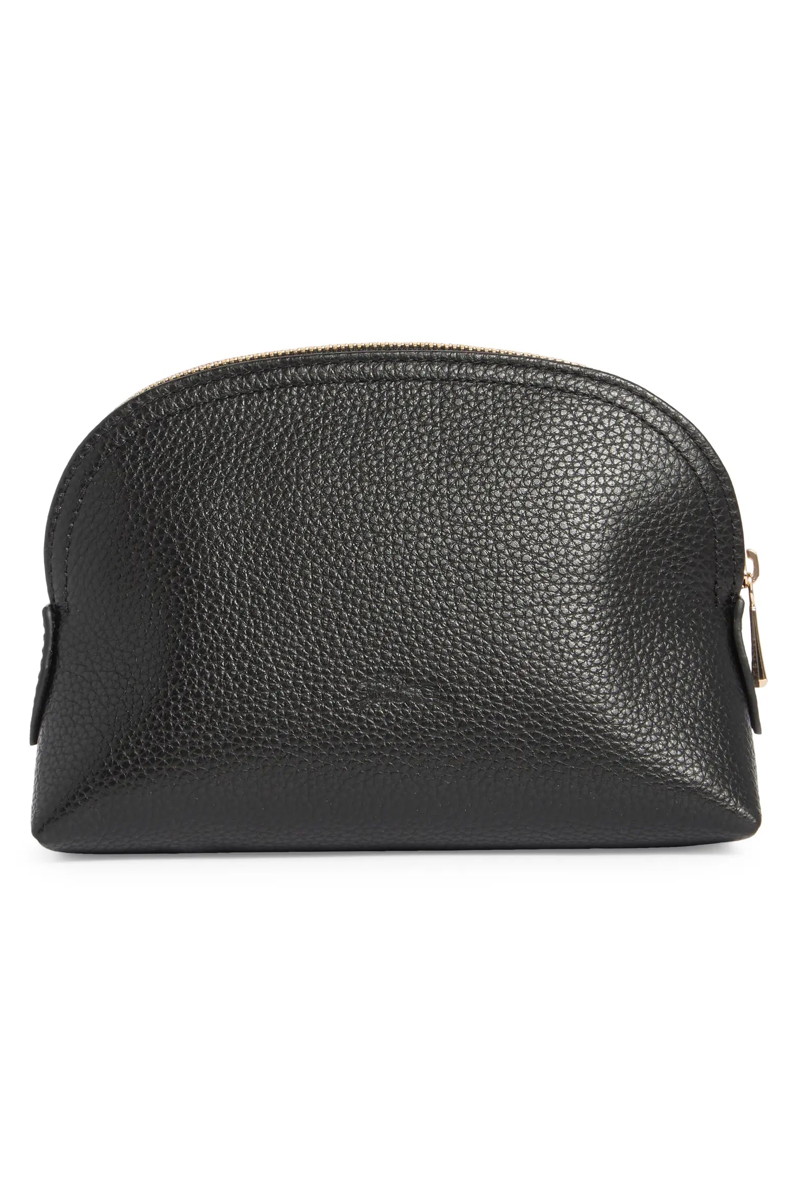 ND Longchamp Le Foulonné 半月化妝包
