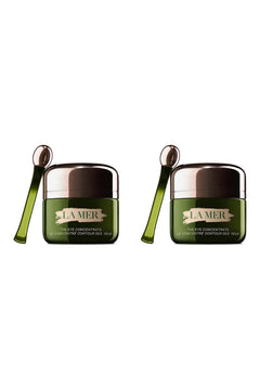 ND La Mer 濃萃修復眼霜 雙入組