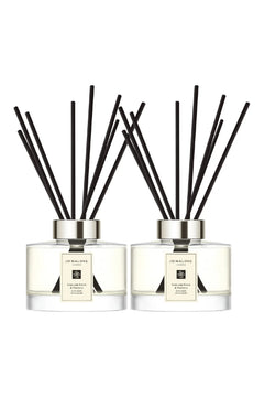 ND Jo Malone 英國梨與小蒼蘭擴香 雙入組