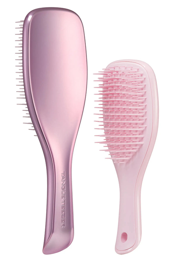 Tangle Teezer 王妃梳子組合