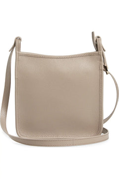 ND Longchamp Le Foulonne 小斜背包