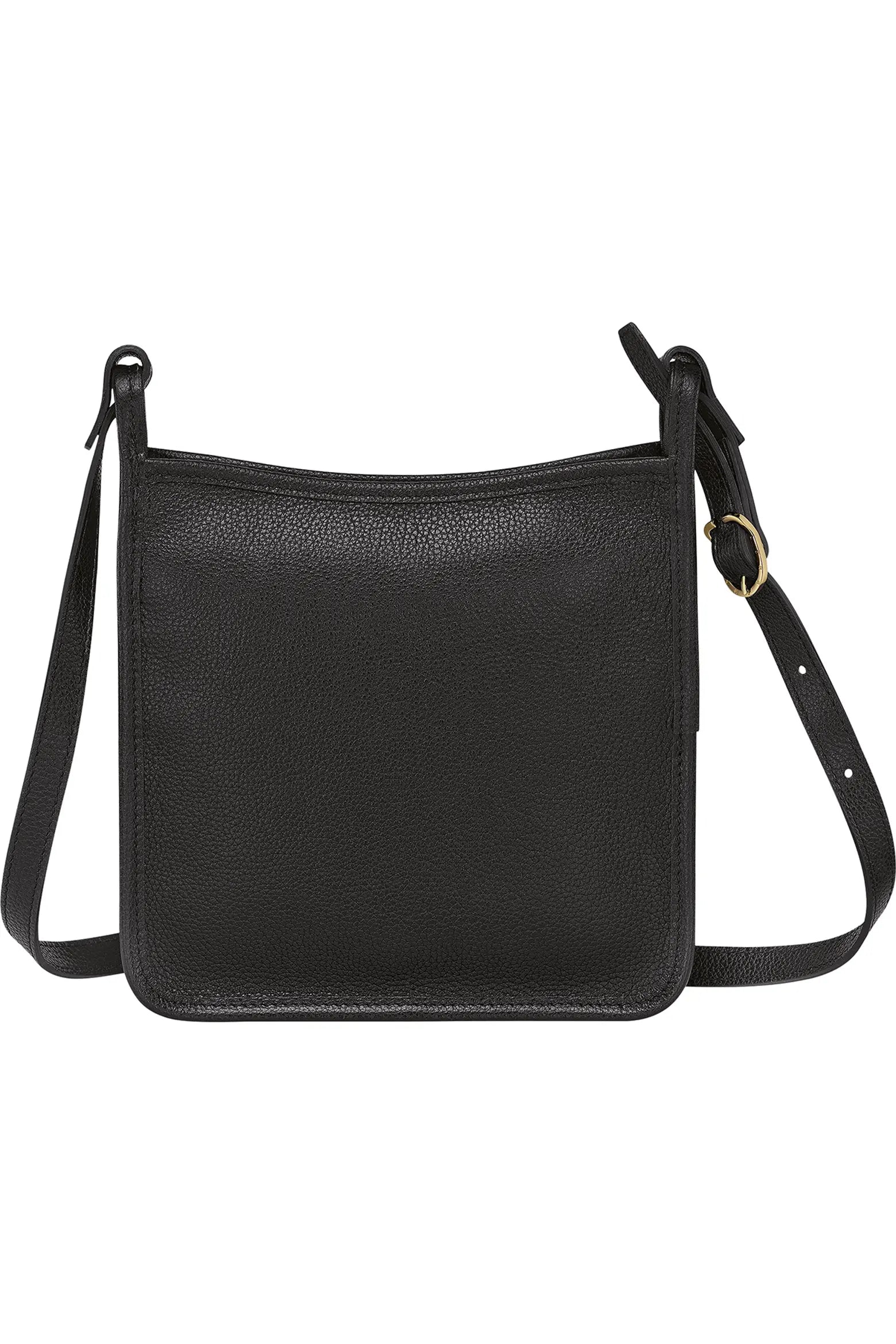 ND Longchamp Le Foulonne 小斜背包
