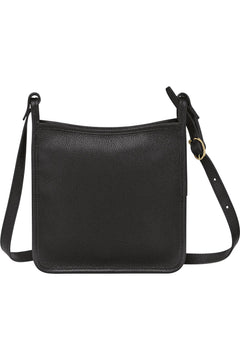 ND Longchamp Le Foulonne 小斜背包