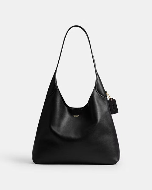 Coach專櫃  Brooklyn 34