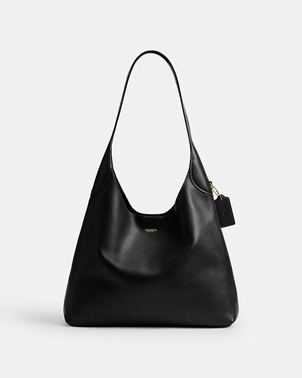 Coach專櫃  Brooklyn 34