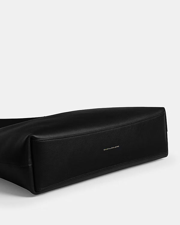 Coach專櫃  Brooklyn 34