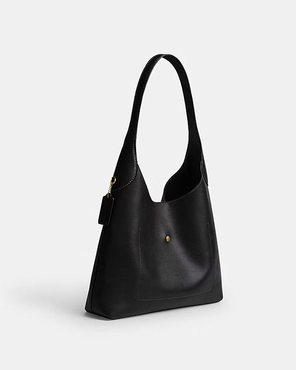 Coach專櫃  Brooklyn 34